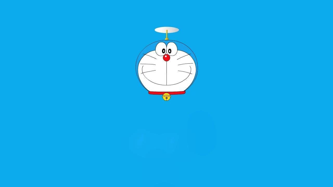  Doraemon  3D Wallpapers  2021 Wallpaper  Cave