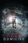 Assistir Alien Domicile 2017 Filme completo Online Dublado HD gratis