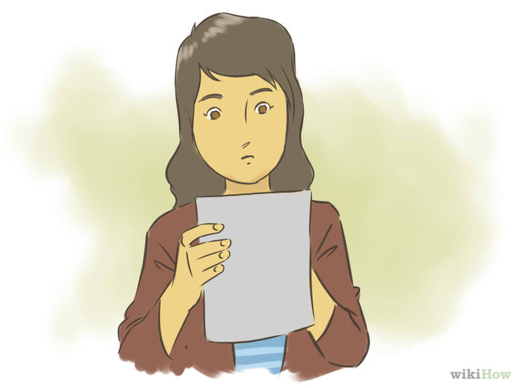 Write a Commentary Step 3.jpg
