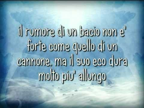Frasi Celebri D Amore Bob Marley