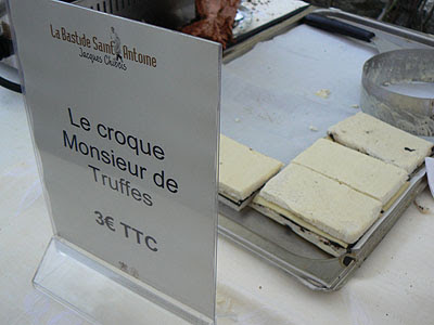 croque truffe cuit.jpg