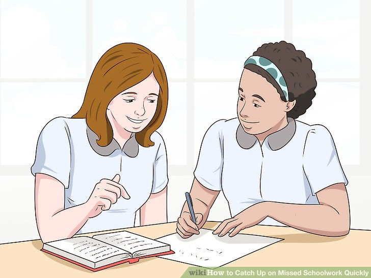 Catch Up on Missed Schoolwork Quickly Step 6 Version 2.jpg