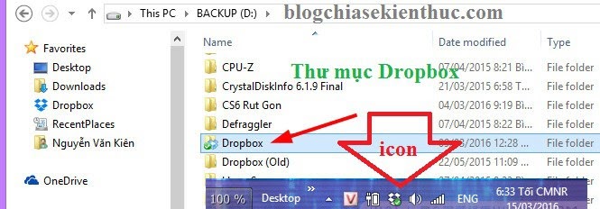 6 dịch vụ lưu trữ đám mây đáng dùng nhất hiện nay