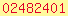 hits counter