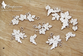 http://scrapkowo.pl/shop,grapevine-winogrona,4740.html