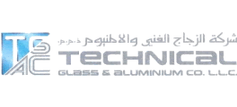 Technical Glass and Aluminum Co