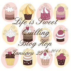 Blog Hop
