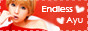 Endless Ayu