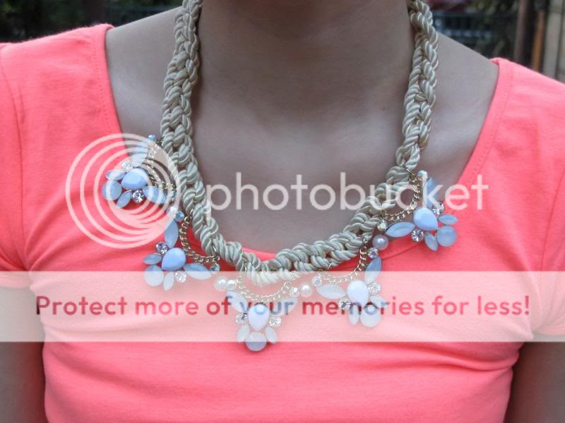  photo IMG_2512_zpse39c12f6.jpg