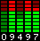 html stats