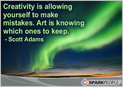 quotes about mistakes in life. Motivational Quote