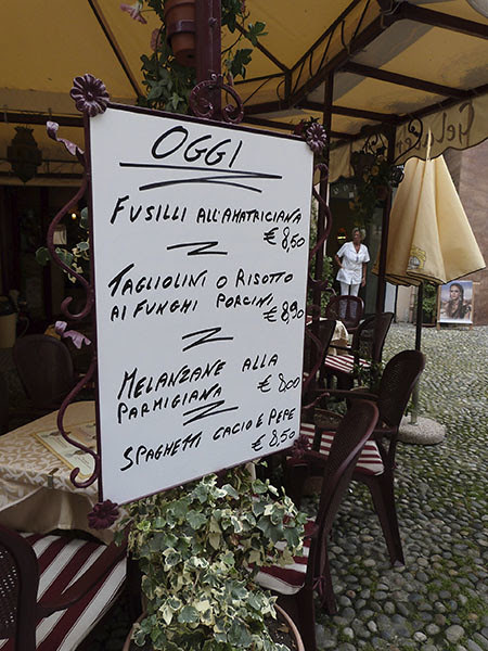 Oggi 2