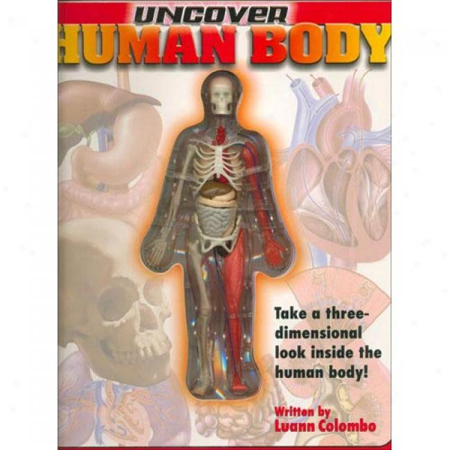 Human Body Diagram diagrams of human body. Human Body Diagram