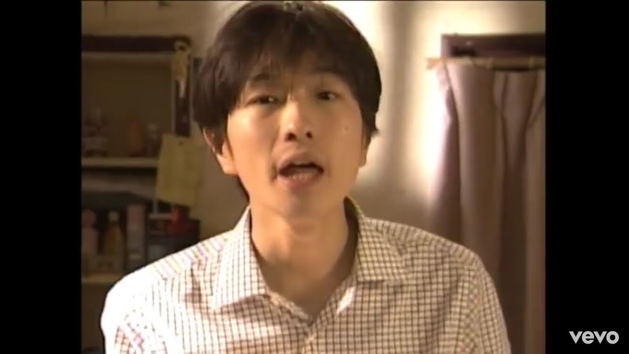 å°æ²¢å¥äºã®ç