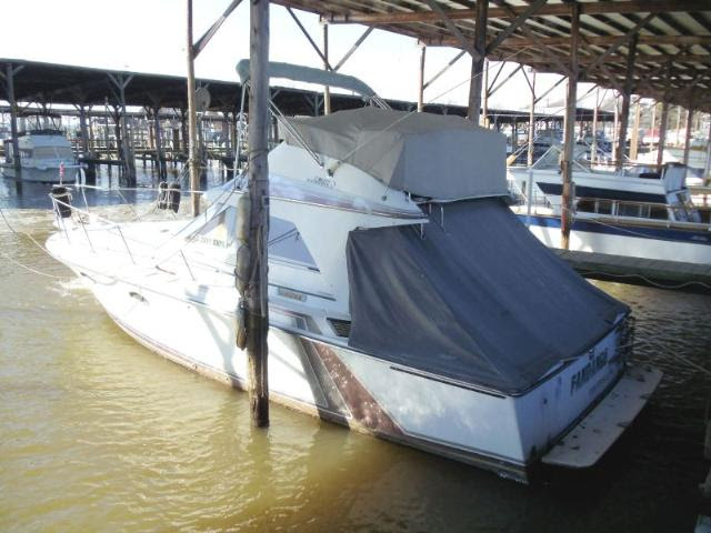 S | New and Used Boats for Sale