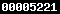 blogger analytics