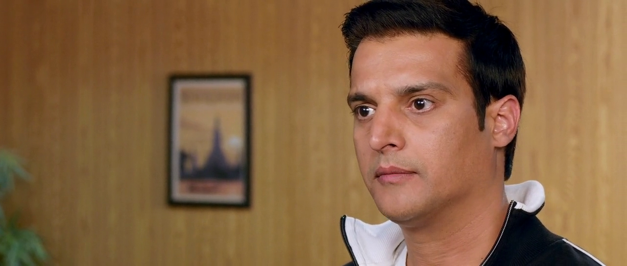 Aa Gaye Munde U.K. De (2014) 720p WEBRip x264 DD5.1 Esubs D3Si MaNiaCs