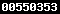 blogger analytics