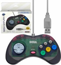 PSController g nstig online kaufen SATURN