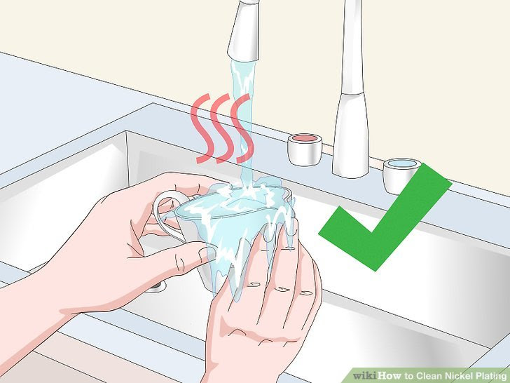 Clean Nickel Plating Step 18.jpg