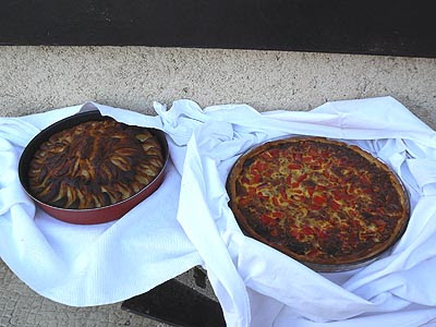 tartes michèle.jpg