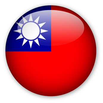 Taiwanese Business and Renewable Energy Associations ...