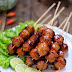 Resep Membuat Bakso Kambing : 3 Cara Membuat Bakso Yang Dijamin Mudah Dan Rasanya Enak Lifestyle Liputan6 Com : Resep mudah membuat bakso tempe yang ngangeni.