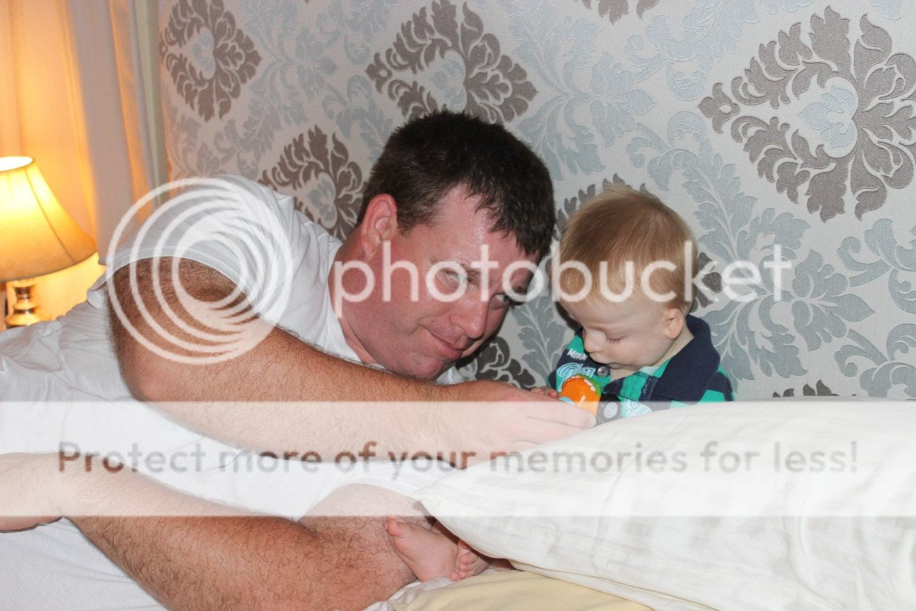 photo Grady8_zps6c438d6d.jpg
