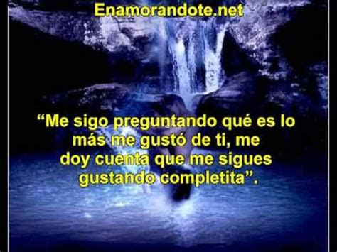 images   el   pinterest te amo