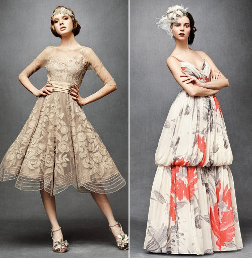 dressesbhldn