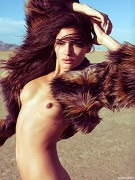 imagebam.com