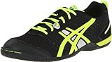 ASICS Men's Gel-Fortius TR Cross-Training Shoe
