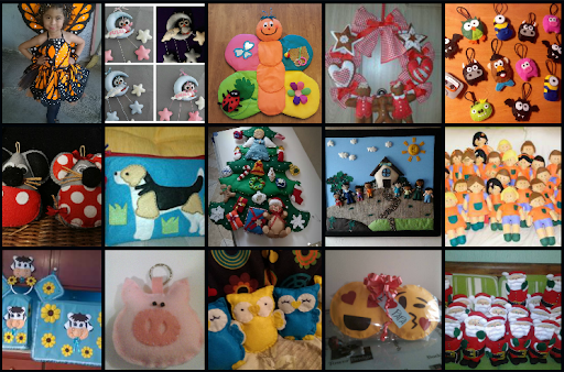 Imagen
