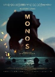 Monos movie 4k online streaming download 123 2019