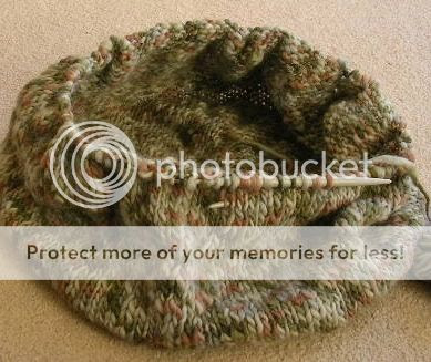 Image hosted by Photobucket.com