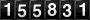 Website Hit Counters
