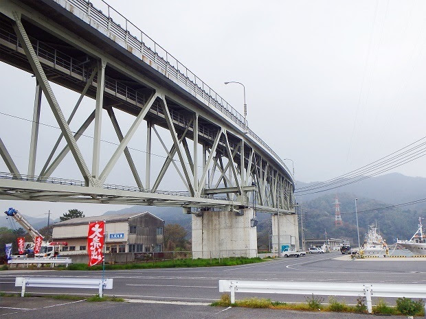 境港水産物直売センター 鳥取県 境港市 週末おでかけmap