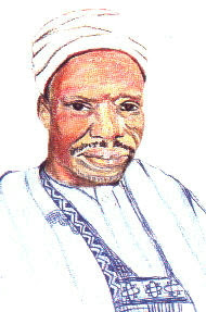 Balewa