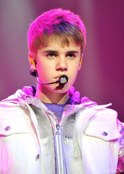 justin bieber 2011 march photoshoot. justin bieber 2011 photoshoot