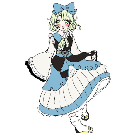 イメージ