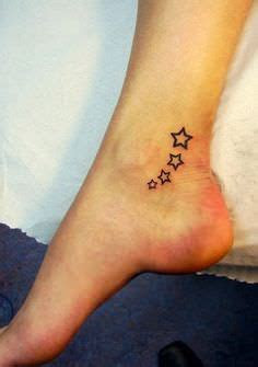 Small Tattoo Prices