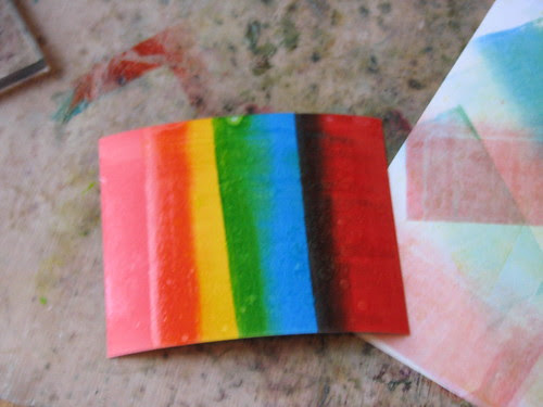 brayer techniques 012