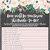 Wedding Trivia Questions - Oct 11, 2016 · the woman who catches the bridal bouquet is said to be what?