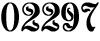 Free Web Counter