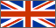 England flag