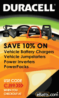 Save Up to 42%