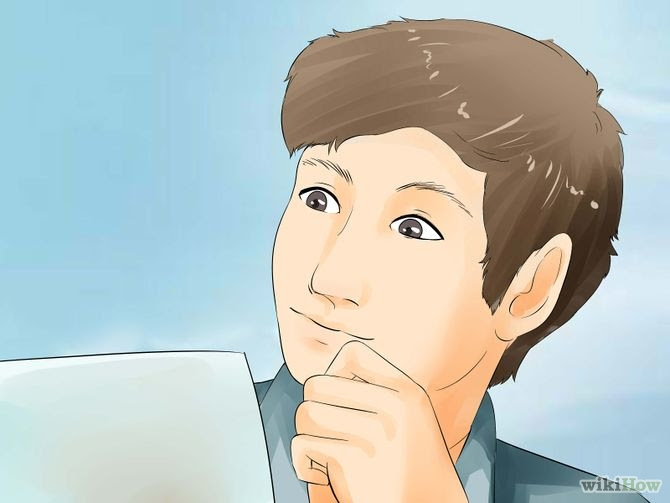 Get Rid of Your Credit Card Debt Step 14.jpg