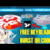 Bley Bley Código Qr / Estos son mis codigos | Beyblade Burst :3 Amino / Beyblade burst beyblade burst turbo beyblade code qr beyblade codes beyblade codes stadium bley namnen.