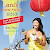 Read Online Ani's Raw Food Asia: Easy East-West Fusion Recipes the Raw Food Way 0738214574/ PDF Ebook online