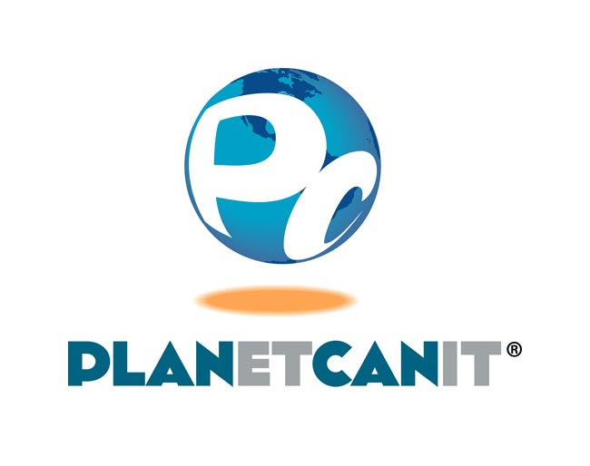 PC Logo color R ET